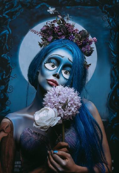 Corpse Bride