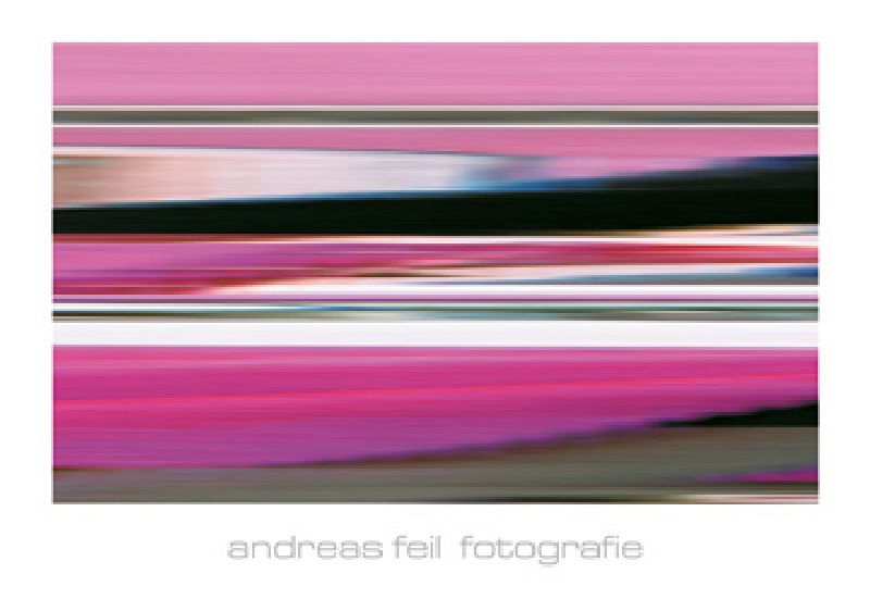 Image: Andreas Feil - Fotografie III