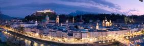 Salzburg