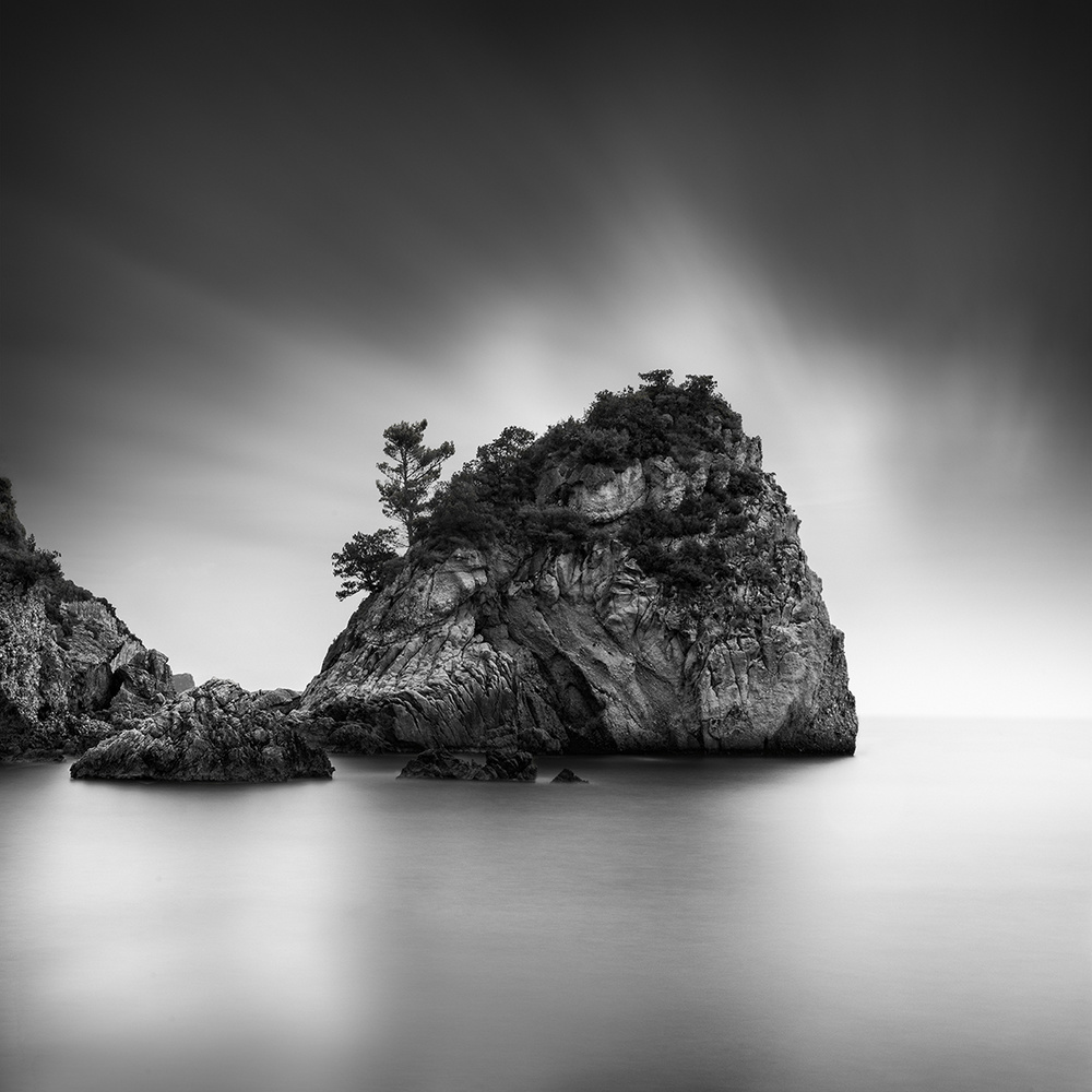 Dream On from George Digalakis
