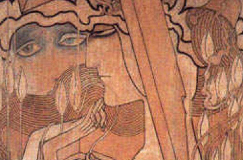 Jan Theodore Toorop