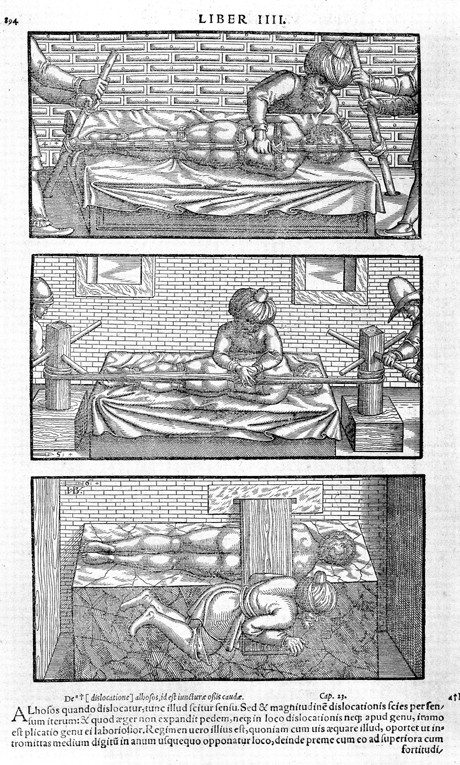 Illustration from "Liber canonis de medicinis cordialibus" by Avicenna from Unbekannter Künstler